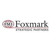 Foxmark