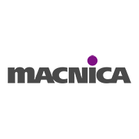 マクニカ