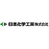 日本化学工業
