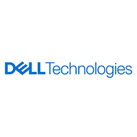 Delltech