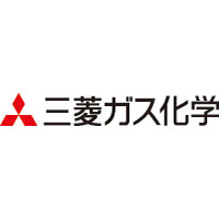 三菱ガス科学