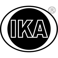 IKA