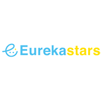 Eurekastar