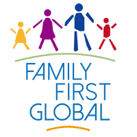 FAMILYFIRSTGLOBAL
