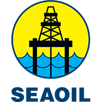 SEAOIL