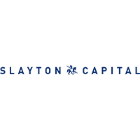 SLAYTONCAPITAL