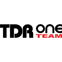 TDRoneteam